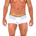 Perseus_Underwear_Thebes_Trunk_White_Front