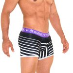 Perseus_Underwear_Thebes_Boxer_BlWhi_Side