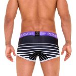 Perseus_Underwear_Thebes_Trunk_BlWhi_Back