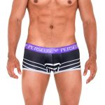 Perseus_Underwear_Thebes_Trunk_BlWhi_Front