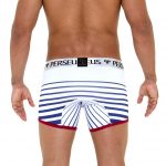 Perseus_Underwear_Thebes_Boxer_WhiBl_Back