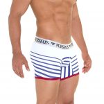 Perseus_Underwear_Thebes_Boxer_WhiBl_Side