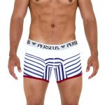 Perseus_Underwear_Thebes_Boxer_WhiBl_Front