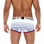 Perseus_Underwear_Thebes_Trunk_WhiBl_Back