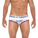 Perseus_Underwear_Thebes_Brief_WhiBl_Front