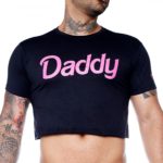 Perseus-Abydos-Daddy-Front