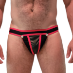 perseus-oricos-black-red-front